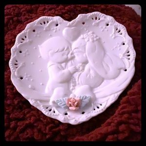 Limited 1996 Enesco- Precious Moments